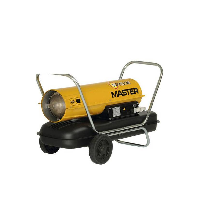 generateur-air-chaud-au-fioul-sovelor-master