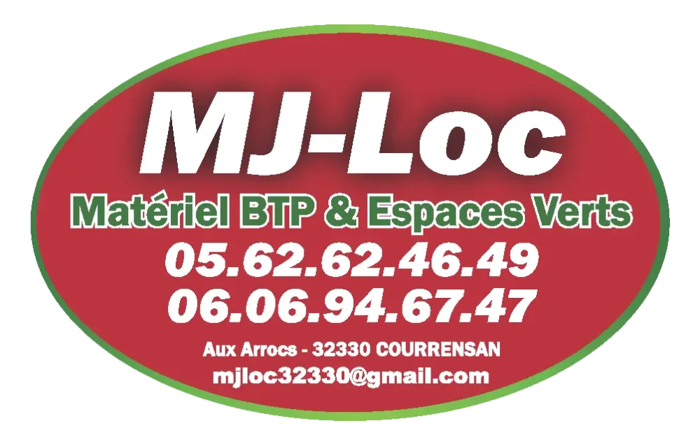 MJ LOC LOGO