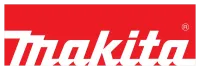 Makita Logo
