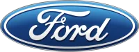 Logo Ford
