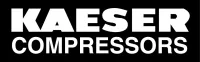 Logo Kaeser