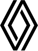 Logo Renault