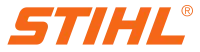 Logo Stihl