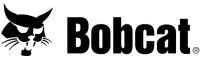 Logo Bobcat